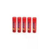 Stick Yapıştırıcı 40 Gram - 5 Adet