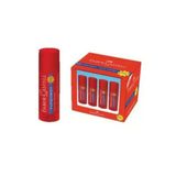 Stıck Yapıştırıcı 40Gr 12 Adet ( 1 Paket 12 Adet)