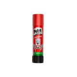 Stick Yapıştırıcı 43 Gr 208865 (10 Lu Paket) 2261.00003