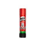 Stick Yapıştırıcı 43 Gr. 2'li pritt43