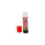 Stick Yapıştırıcı 43 Gr. (3 Adet) PRİT-3