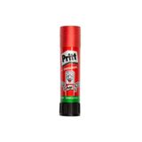 Stick Yapıştırıcı 43 Gr 3 Adet PRTT433