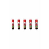 Stick Yapıştırıcı 43 gr 5 Adet