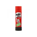 Stick Yapıştırıcı 43 Gr (büyük Boy) Pritt Stick Yapıştırıcı 43 Gr