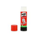 Stick Yapıştırıcı ***43 Gr PRİT43
