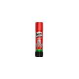 Stick Yapıştırıcı 43gr Büyük Boy T923
