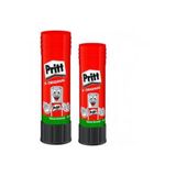 Stick Yapıştırıcı 43gr Ve 22gr ALT-0095