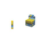 Stick Yapıştırıcı 8 Gr 30 Lu 434 1501 001