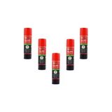 Stick Yapıştırıcı 9 Gr 4lü