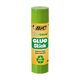 Stick Yapıştırıcı Bic 919254 36 Gr