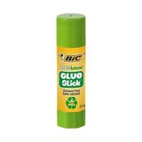 Stick Yapıştırıcı Eco 21GR - Çok Renkli