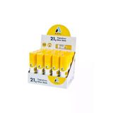 Stick Yapıştırıcı Glue 21 Gram - 24 Adet