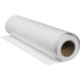 Sticker Art Yapışkanlı Folyo Beyaz Renk Parlak Yüzey 137 CM 137 cm x 7 Metre