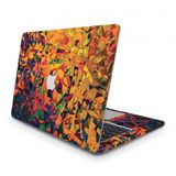 Sticker Master Abstract Artistic Tüm Cilt For Apple Macbook Pro 13-İnch Touch Bar 2017 A1706