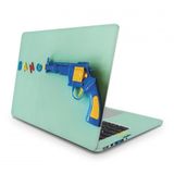 Sticker Master Bang Tüm Cilt For Apple Macbook Air 13 2020 A2179
