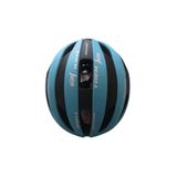 Sticker Master Bisiklet Motosiklet Şasi Kask Segafredo Zanettı İçin Sticker Kask Beyaz