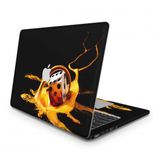Sticker Master Dice Tüm Cilt For Apple Macbook 12-İnch 2015 A1534