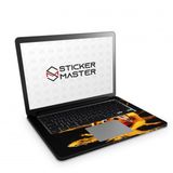 Sticker Master Dice Tüm Cilt For Apple Macbook Pro 15 İnch Retina 2012 A1398