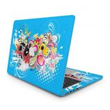 Sticker Master Fashion Full Skin For Apple Macbook Air 13 2020 A2179