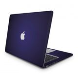 Sticker Master Futuristic Horizon Full Skin For Apple Macbook Air 13 2020 A2179