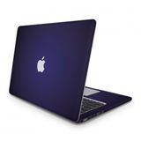 Sticker Master Futuristic Horizon Full Skin For Apple Macbook Pro 13 M1 2020 A2338