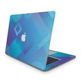 Sticker Master Gradient Full Skin Macbook Air 13.3-İnch 2017