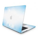 Sticker Master Medical Full Skin Macbook Pro 13 İnch 2008 A1278