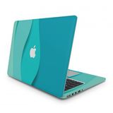 Sticker Master Paper Cut Tüm Cilt For Apple Macbook Pro 16 2021 A2485