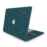Sticker Master Pattern 3 Tüm Cilt For Apple Macbook Air 11 İnch 2011