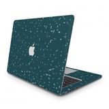 Sticker Master Pattern 3 Tüm Cilt For Apple Macbook Pro 15 İnch 2008 A1286