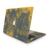 Sticker Master Splash Free Tüm Cilt For Apple Macbook Air 11 İnch 2011