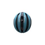 Sticker Master Sticker Master Bisiklet Motosiklet Şasi Kask Segafredo Zanettı Için Sticker Oto Motor Pc Etiket