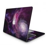 Sticker Master Super Owl Full Skin Macbook Air 11 İnch 2011