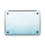 Sticker Master Watercolor Tüm Cilt For Apple Macbook Pro 13 İnch 2008 A1278