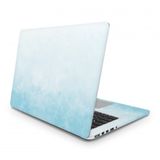 Sticker Master Watercolor Tüm Cilt For Apple Macbook Pro 13-İnch Touch Bar 2017 A1706