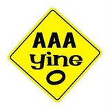 Sticker Masters Aa Yine O Sticker