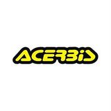 Sticker Masters Acerbis 2 Sticker