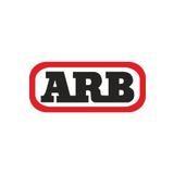 Sticker Masters Arb Off Road Sticker