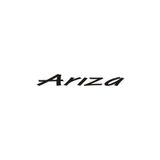 Sticker Masters Arıza Sticker