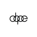 Sticker Masters Audi Logo Dope Sticker