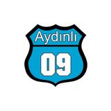 Sticker Masters Aydınlı 09 Oto Sticker