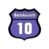 Sticker Masters Balıkesirli 10 Oto Sticker