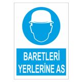 Sticker Masters Baretleri Yerine As Sticker