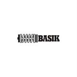 Sticker Masters Basık Sticker