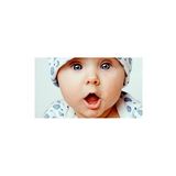 Sticker Masters Bebek Resmi Sticker