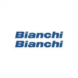 Sticker Masters Binachi Bisiklet Sticker