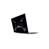 Sticker Masters Black Panther Laptop Duvar Stickerı