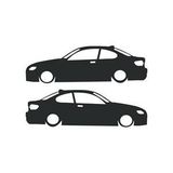 Sticker Masters Bmw E-92 Sticker