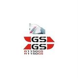 Sticker Masters Bmw Gs R1150 Sticker Set