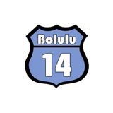 Sticker Masters Bolulu 14 Oto Sticker
